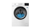 Electrolux EWS6426BE