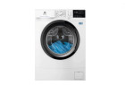 Electrolux EWS6427BE