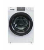 Haier HW80-BP12929E