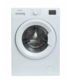 Indesit ILS3 71091