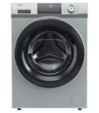 Haier HW80-BP12929SE