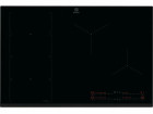 Electrolux EIV85453