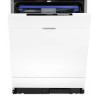 Maunfeld MLP-123D Light Beam