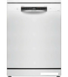 Bosch SMS4ECW26M