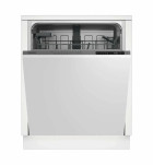 Hotpoint-Ariston HI 4C66
