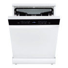 Maunfeld MWF60331W Inverter