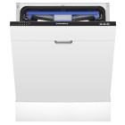 Maunfeld MLP-123I Light Beam