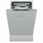 Meferi MDW4573 Ultra