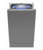 Meferi MDW4583 Comfort Plus