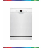 Bosch SMS26DW00T
