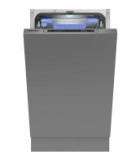 Meferi MDW4573 Comfort