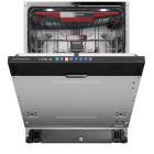 Kuppersberg GIM 6097