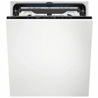 Electrolux EEM69310L