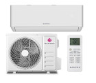 Dantex RK-09SAT2I Plus/RK-09SAT2IE Advance Pro Plus 2 Inverter