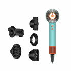 Dyson Supersonic Nural HD-16 Ceramic Patina / Topaz