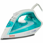 Tefal FV1721L0
