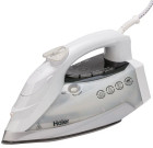 Haier HI-600
