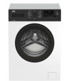 Beko WRE 65120 ZAW