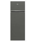 Beko B1RDSK280G