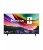 Hisense 32A4S