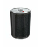 Royal Clima RFH-CM500DC-BL