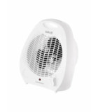 Ecostar EFH-W2000DS-WH