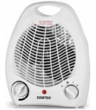 Centek CT-6002