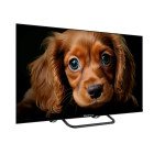 Topdevice TDTV32CS07H_BK