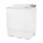 Optima МСП-66СТ