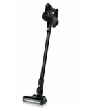 Gorenje SVC216FMLBKII