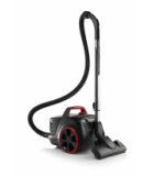 Gorenje VC1801SFABKR