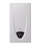 ARISTON Fast Evo 11 B (3632047)