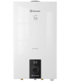 Thermex T 20 D