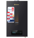 Thermex S 20 MD Art Black