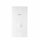 Veito Blue E 12 (V1212)