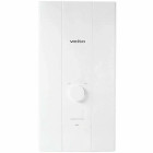 Veito Blue E 21 (V1221)