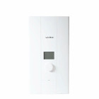 Veito Blue S 12 (V1112)