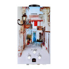 EDISSON E 20 GD Лиссабон (ЭдЭБ02948)