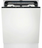 Electrolux EEG68500L