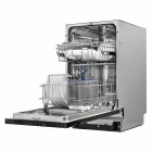 Schaub Lorenz SLG VI4405