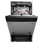 Kuppersberg GHS 4520