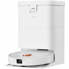 Xiaomi Robot Vacuum H50 BHR08GUEU белый