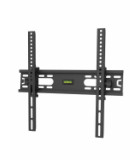 I-Tech PLT-440 (аналог PLB4T)