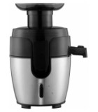 Zelmer ZJE4800 BLACK/INOX