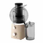 GALAXY LINE GL 0811 дымчатая роза