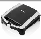 Sinbo SIN-SSM-2550-BK