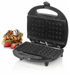 Sinbo SIN-SSM-2517W-BK