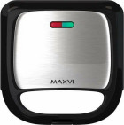 Maxvi SM751S