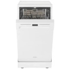 DeLonghi DDWS09S Citrino