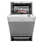 Kuppersberg GGS 4525